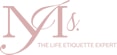 Life Etiquette Institute Logo