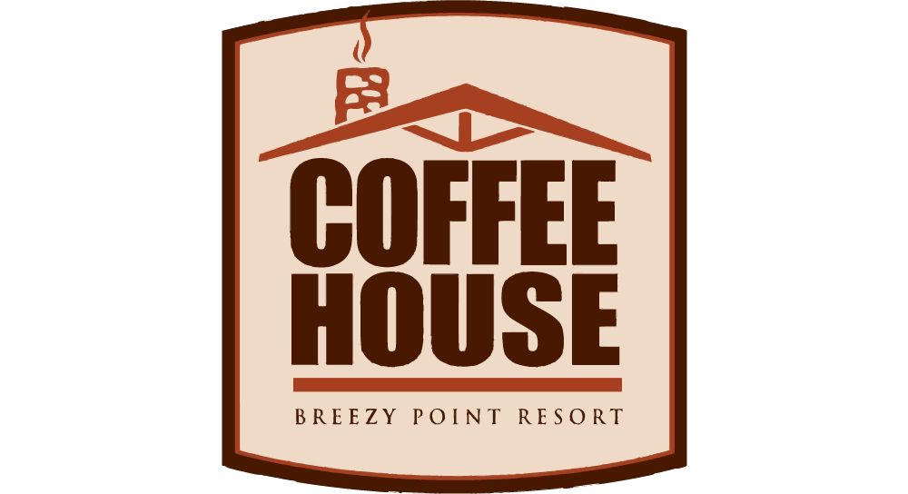 Coffeehouse at Breezy Point