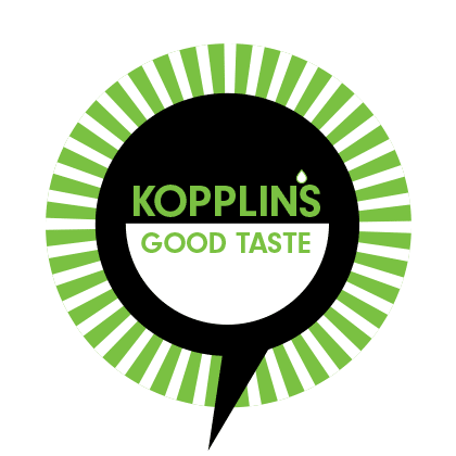 Kopplins Coffee