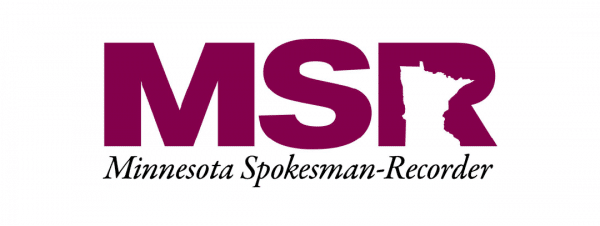 Minnesota-Spokesman-Recorder-logo