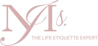 Life Etiquette Institute Logo